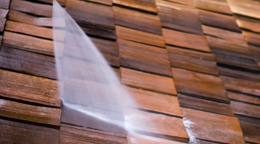 Professional tile roof repair services in Betsy Layne, KY
